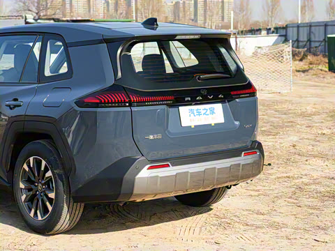 2026�� ˫�� 2.0L ����������