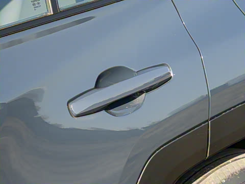 2026�� ˫�� 2.0L ����������