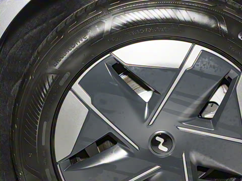 2025�� Pro ������