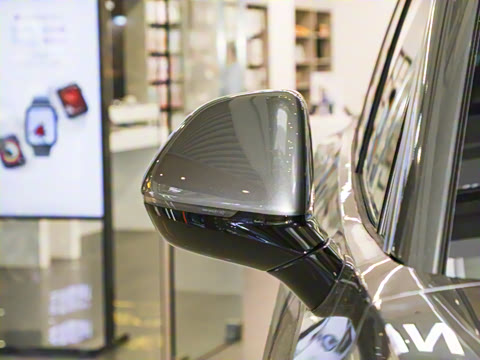 2025�� Pro ������