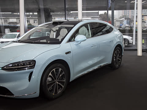 2026�� ���� Max+