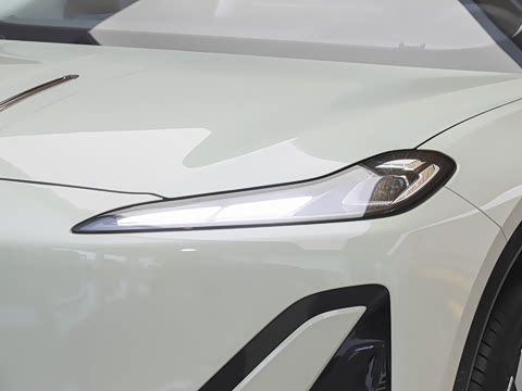 2025�� 700 ��ѡ��