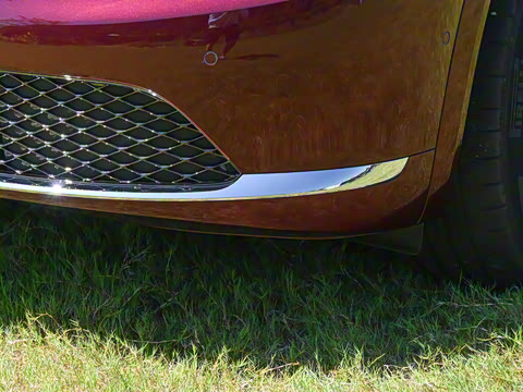 2026�� ���� Max������ 5��