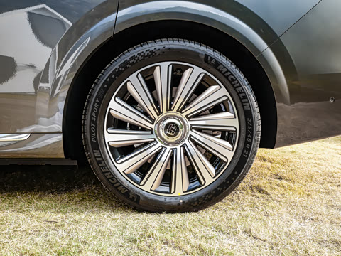 2026�� 75kWh ���������״��