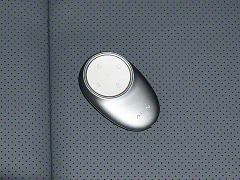 2025�� Plus 510 �Ǻ���