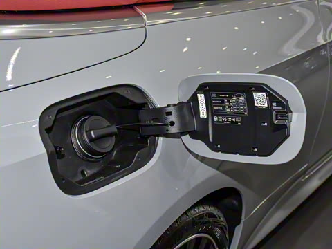 2025�� CLE 300 4MATIC ������ܳ�