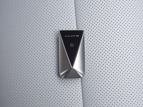 2026�� Elite ���̰�