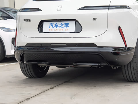 2026�� Elite ���̰�