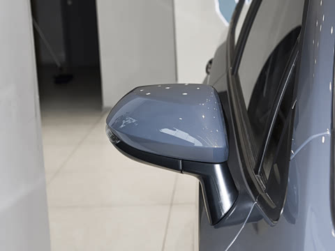 2026�� ����L ���Ͱ� 2.0L ������