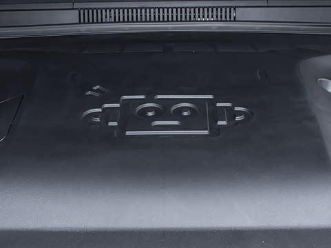 2026�� 200KM������ӥ500