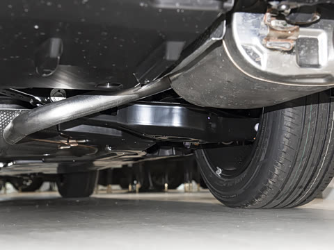 2026�� ����L ���Ͱ� 2.0L ������