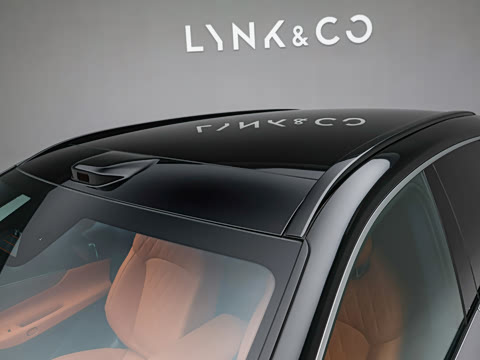 2026�� 210��������Ultra H7