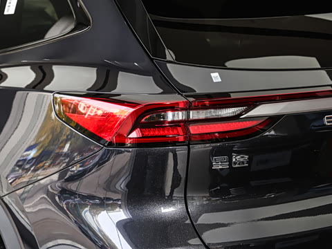 2025�� 400T ������ҹ��