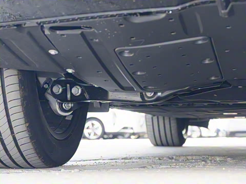 2025�� 825 Pro��