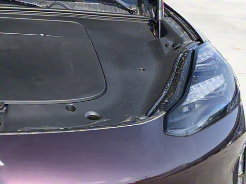 2025�� 825 Pro��