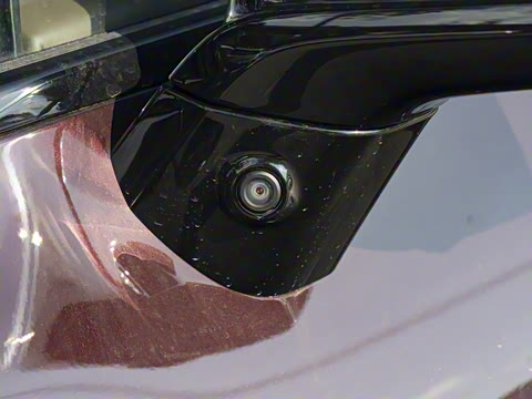 2025�� 825 Pro��