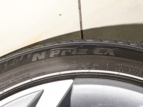 2023�� 1.5L CVT GLX��Ӣ��