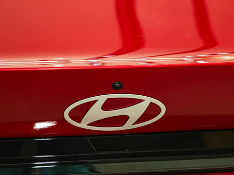 2023�� 1.5L CVT GLX��Ӣ��