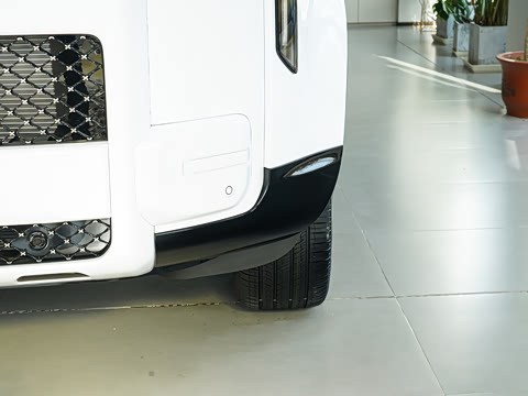 2026�� ����ȫ�ܰ� 7��