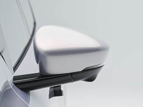 2026�� ���� 81kWh