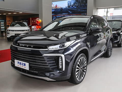 2025�� 400T ������ҹ��