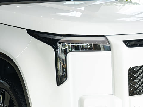 2026�� ����ȫ�ܰ� 7��