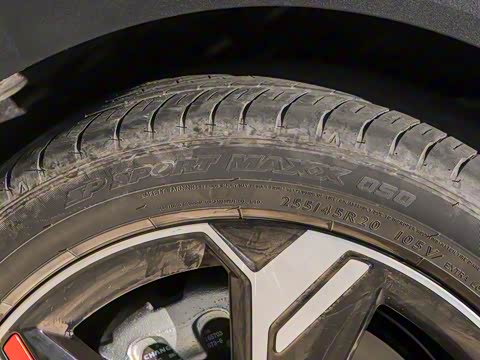 2026�� 550Ultra ��ΪǬ��ADS SE��