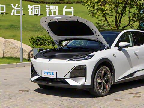 2026�� 550Ultra ��ΪǬ��ADS SE��