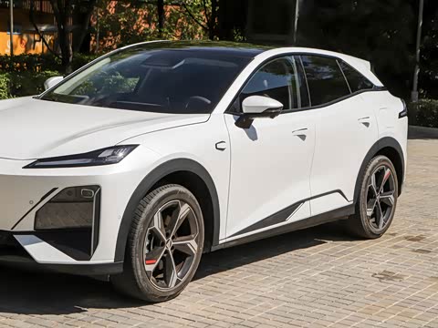 2026�� 550Ultra ��ΪǬ��ADS SE��