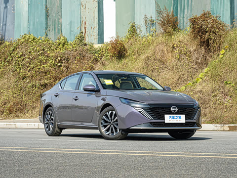 2026�� �������� 2.0L �����ʰ�