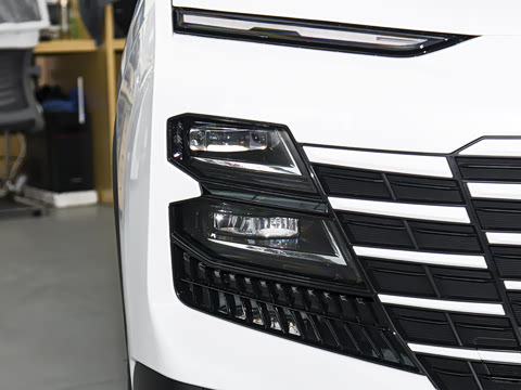 2026�� �ഺ�� 1.5T 6DCT������