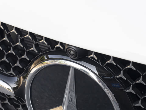 2026�� CLE 300 4MATIC �����ͽ��ܳ�