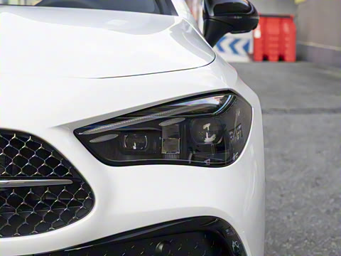 2026�� CLE 300 4MATIC �����ͽ��ܳ�