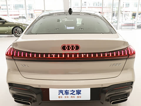 2026�� TFSI 150kW ������