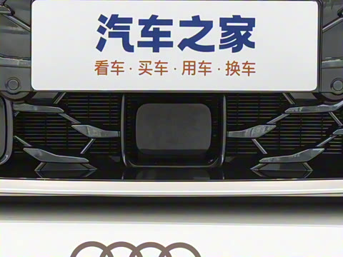 2026�� TFSI 150kW ������