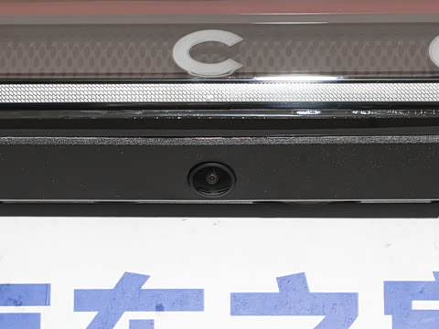 2025�� 2.0T ���ð�