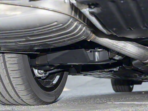 2026�� CLE 300 4MATIC �����ͽ��ܳ�