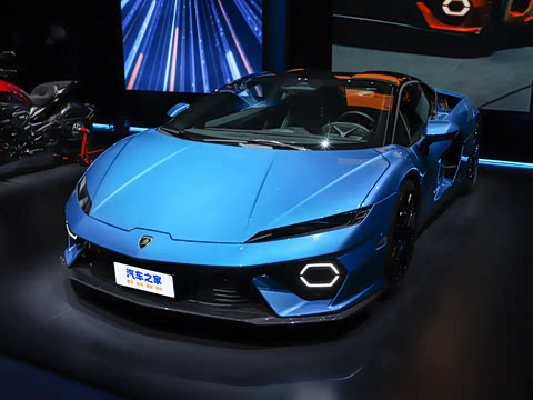 2025�� ������