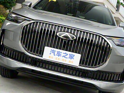 2026�� 2.0T �Զ�����������