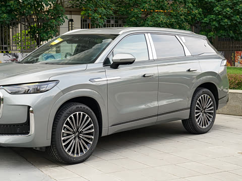 2026�� 2.0T �Զ�����������