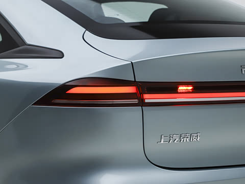 2026�� 450km ������