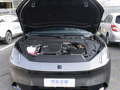 2025�� 240����Ultra H5