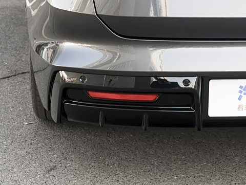 2025�� 240����Ultra H5