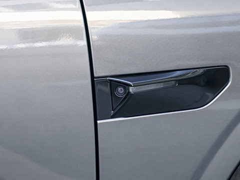 2025�� 240����Ultra H5