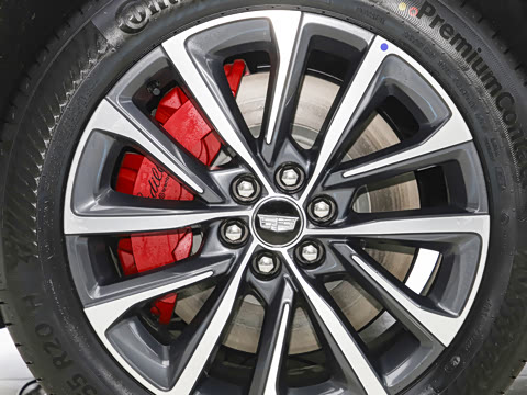 2026�� 2.0T �����