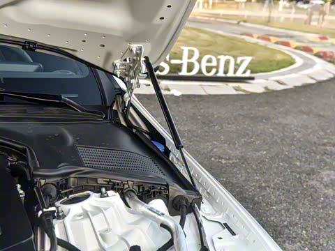 2026�� CLE 260 ���ܳ�