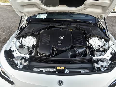 2026�� CLE 260 ���ܳ�