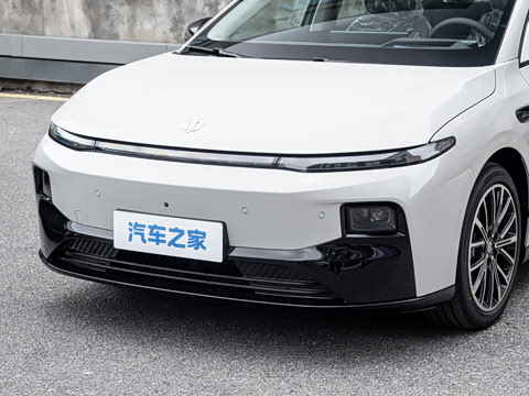 2027�� 590������