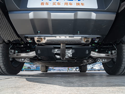 2026�� 210KM������ӥ500