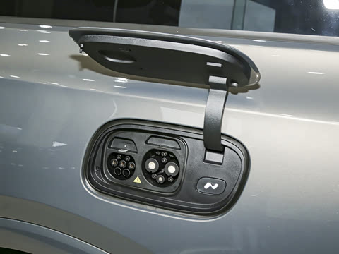 2025�� Max ������